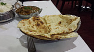 Festival India food