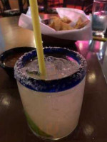 Koko's Restaurant And Tequila Bar food