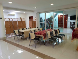 Chabad-lubavitch Of Dominican Republic inside