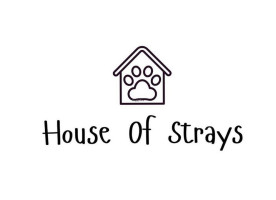 House Of Strays food