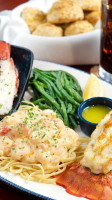 Red Lobster Longview food