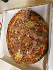 Soni Pizza Di Pedretti Gianpietro food