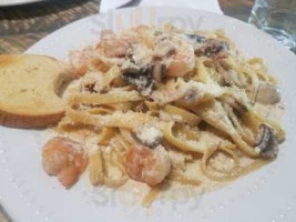 Ns Italian Fresh food