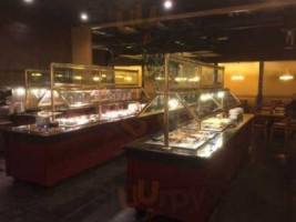Lai Lai's Buffet And Dining food