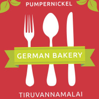 Tiru German Bakery food