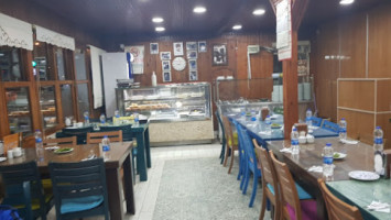 228 Restorant Kafe food