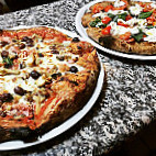 La Fenice Pizza Food Drink Experience food