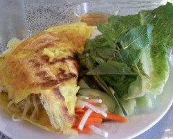 Ngon Vietnamese food