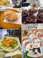 Chiosco “ Non Solo ” Di Francesco Spagnuolo food