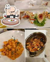 Piave Di Serra Tiziana C food