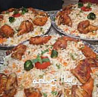 مطبخ الين food