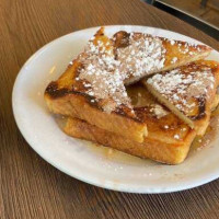 French Toast food