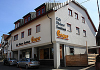 Bäckerei Elsbeth Bayer outside