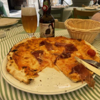 L Isola Della Pizza Societa A Responsabilita Limitata food