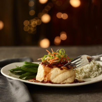 Bonefish Grill Columbia Forest Drive food