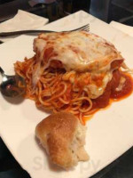 Vito's Italian food