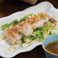 Chang-wang-imm food