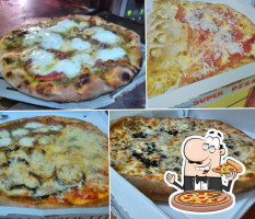 I Love Pizza Di Tesauro Francesca Maria inside
