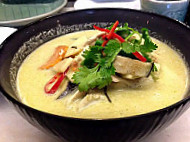 RicePot Thai Bondi food