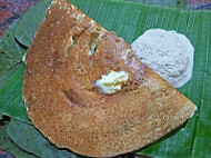 Mylary Agrahara food