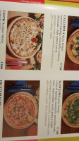 Crazy Pizza Team -franchising Network- Di Zuanon Stefano food