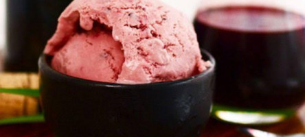 El Gelato, Heladeria Artesanal Italiana food