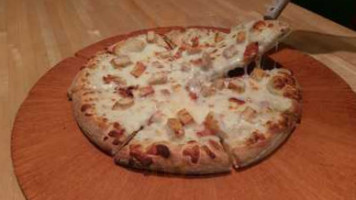 Amicos Pizza Hoagies Llc food