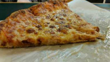 Gilford House Of Pizza food