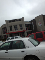 Mckee Foods Corporation outside