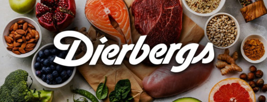 Dierbergs Bakeries food