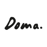 Doma Restaurant Bar food