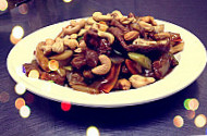 Marcoola Chinese food