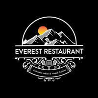 Everest food
