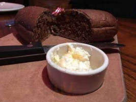 Outback Steakhouse Swansea food