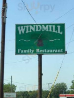 Windmill Family food