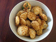 Chennai Srilalitha food