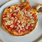 Pizzeria Miralago Sapori D'abruzzo food