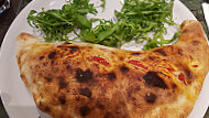Pizzeria Molino, ThÔnex food