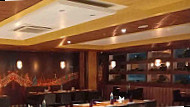 Bawarchi Restaurant - Hotel Patliputra Exotica food