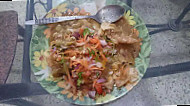 Akshaya Restaurant food