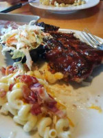 Applebee's Grill And Westampton food