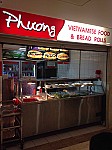 Phuong food