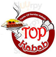 Top Kabab, Taste Of Persian Kebabs Amherst inside
