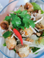 Ô Vietnam Service Livraison à Domicile food
