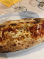 La Calabria food