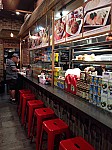 Petaling Street: Malaysian Hawker Food people