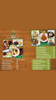 Humaira Resto, Cafe, Catering And Wedding Venue food