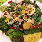 Salad&co food