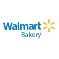 Walmart Bakery food