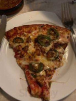 Goodfella's Brick Oven Pizza Pasta Mccordsville food